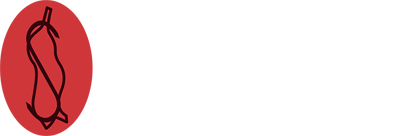 logo macellai